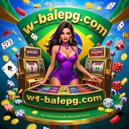 Jackpots