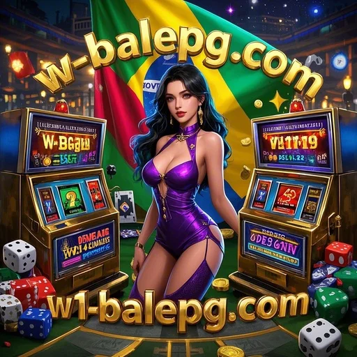 A Importância das Atualizações nos Jogos Modernos